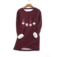 cms/erpbt/backend/web/uploads/erp/collection/images/Women clothes/JINSHANYA/EN292025/img_b/EN292025_img_b_2